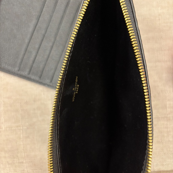 Pochette Felicie instert - Picture 7 of 7